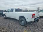 2024 Dodge RAM 3500 Tradesman