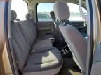 2004 Dodge RAM 1500 ST
