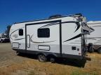 2020 Forest River Real-LITE / Rockwood Lite Weight Trailers
