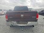 2014 Dodge RAM 1500 SLT