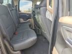 2019 Dodge RAM 1500 BIG Horn