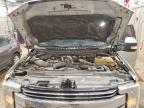 2017 Ford F250 Super Duty