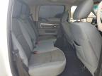 2014 Dodge RAM 1500 SLT