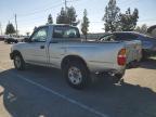 2003 Toyota Tacoma Base