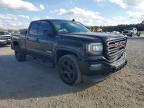 2019 GMC Sierra Limited K1500