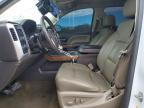 2017 GMC Sierra K1500 SLT