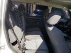 2010 Jeep Commander Sport