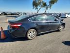 2015 Toyota Avalon xle