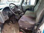 2004 International 4400 ROLL-OFF Container Truck