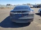 2014 Tesla Model s