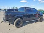 2013 Ford F150