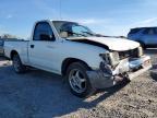 1998 Toyota Tacoma Base