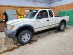 1998 Toyota Tacoma Prerunner V6