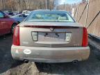 2006 Cadillac STS