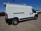 2024 Dodge RAM Promaster 2500 Utility / Service Van