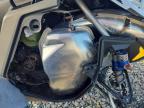 2025 Other Snowmobile