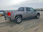 2009 GMC Sierra K1500 SLE