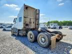 2012 International Prostar Semi Truck