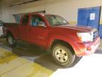 2007 Toyota Tacoma V6