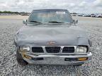 1996 Nissan Truck XE