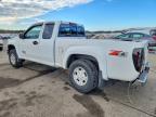 2005 Chev Colorado Z71