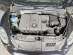 2014 Volkswagen Beetle