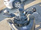 2024 Harley-Davidson Fxlrst