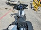 2023 Harley-Davidson Flhxs