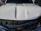 2015 Chev Silverado K3500