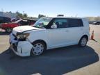 2014 Scion Xb Base
