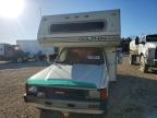 1985 Toyota Pick Up RV