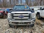 2015 Ford F350 Super Duty