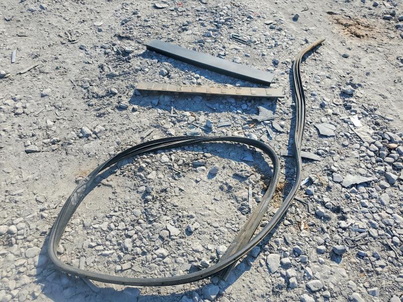 2016 Ford F250 Super Duty