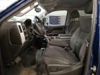 2015 GMC Sierra K2500 SLE