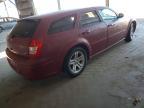 2006 Dodge Magnum sxt