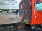 1999 International 4700 Flatbed Truck