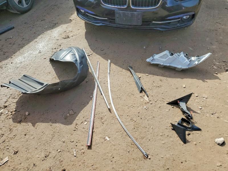 2010 Toyota Camry se V6