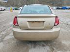 2006 Saturn Ion Level 3