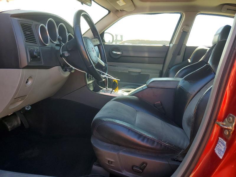 2006 Dodge Charger r