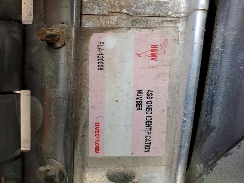 2022 Peterbilt Tractor Dumptruck