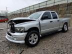 2005 Dodge RAM 1500 ST