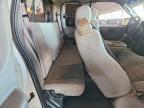 2003 Ford F150
