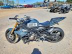 2017 BMW S 1000 R