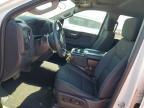 2024 Chevrolet Silverado C1500 Custom