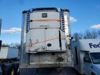 2007 Great Dane Refrigerated Van Trailer