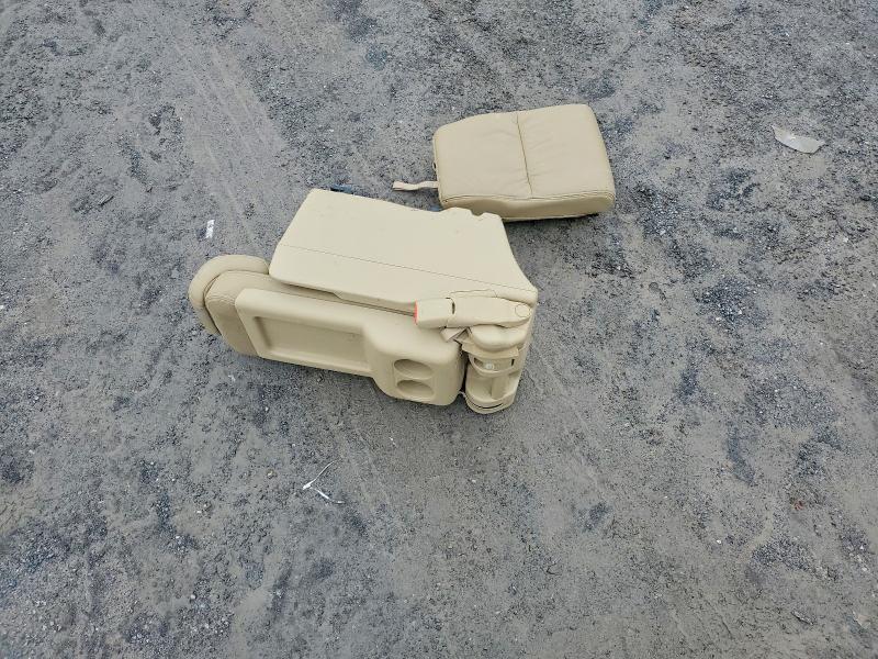 2009 Honda Odyssey exl