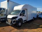 2023 Dodge RAM Promaster 3500 Delivery Truck