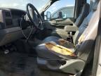 2003 Ford F350 Super Duty Utility / Service Truck