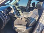 2023 Dodge 1500 Laramie