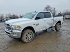 2017 Dodge Ram 2500 slt